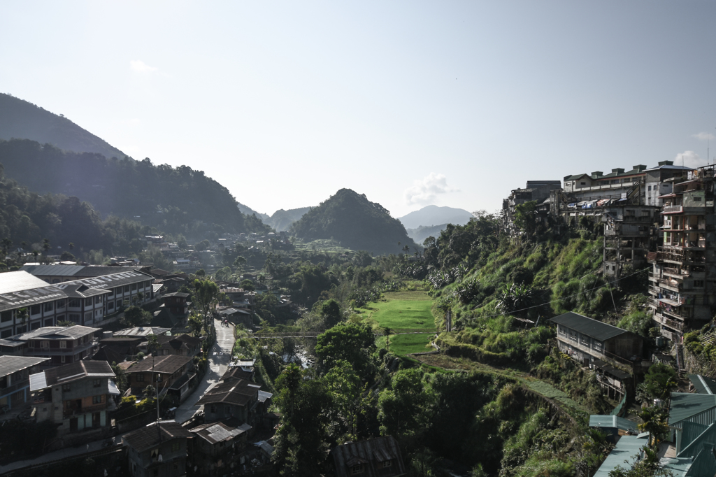 遠き光景