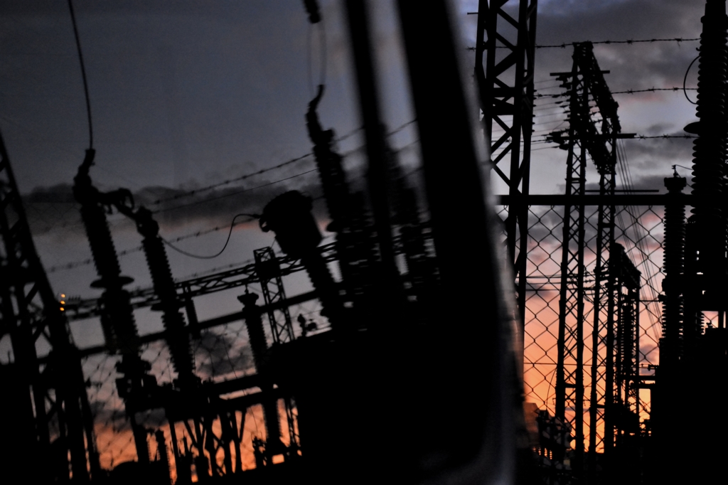 リフレクション　Ｎｏ.2