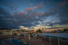 Seaside Park