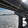 大橋