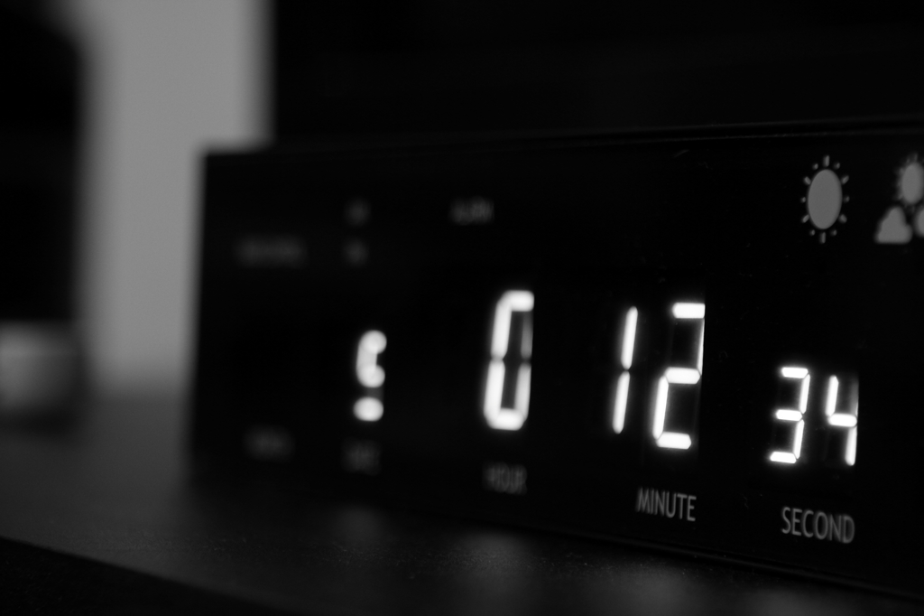 0:12:34