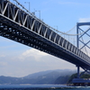 瀬戸内しまなみ海道