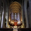 Grace Cathedral 1