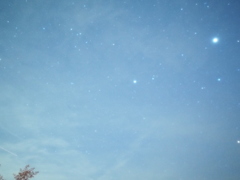 星