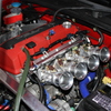 F２０C