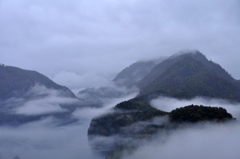 雲海