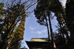 北鎌倉