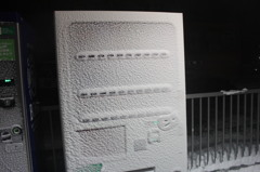 仕事する気ゼロ