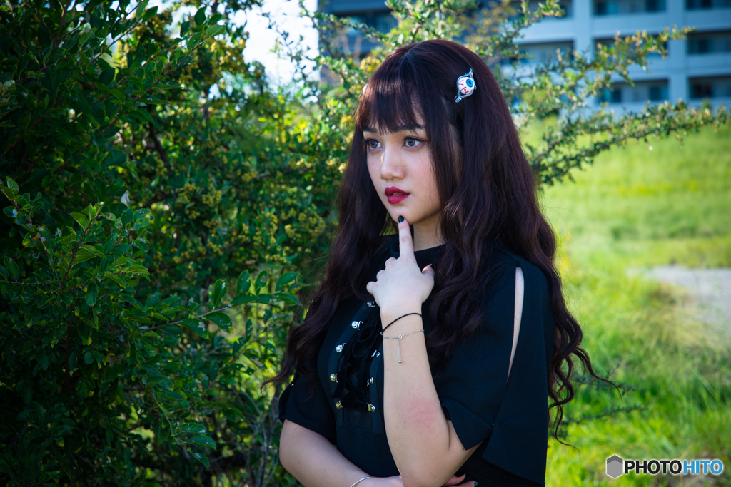 Linh