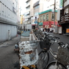 京橋