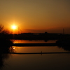 川