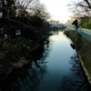 川