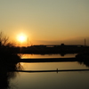 川