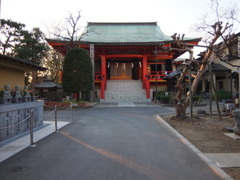 寺