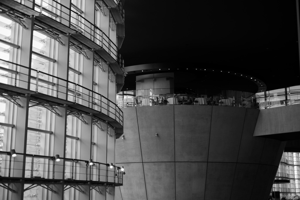 DSC_3085