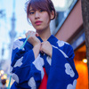 TOKYO GIRL #2