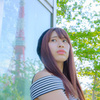 TOKYO GIRL #1