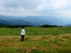 2013-07-21_自然を体に染み込ませる