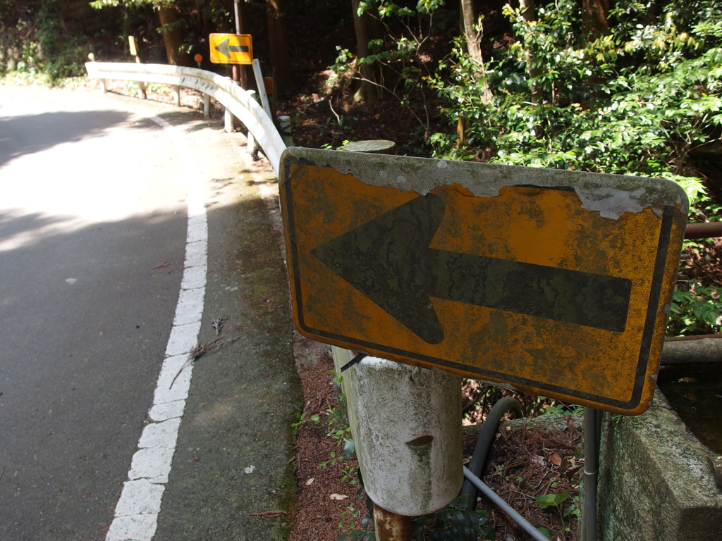 2013-05-23_ススメ