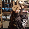 2013-04-29_気に入ったのかな？