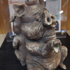 2013-04-14_なにみてんだ、ﾃﾒｪ!!