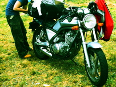 2013-07-21_荷造りおわり