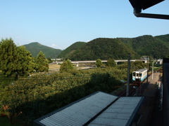 2013-09-23_一両編成