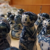 2013-04-14_かわいらしい砥部焼（？）