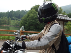 2013-08-16_こっちも、休みたいんだけど。
