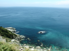 2013-06-16_水平線02