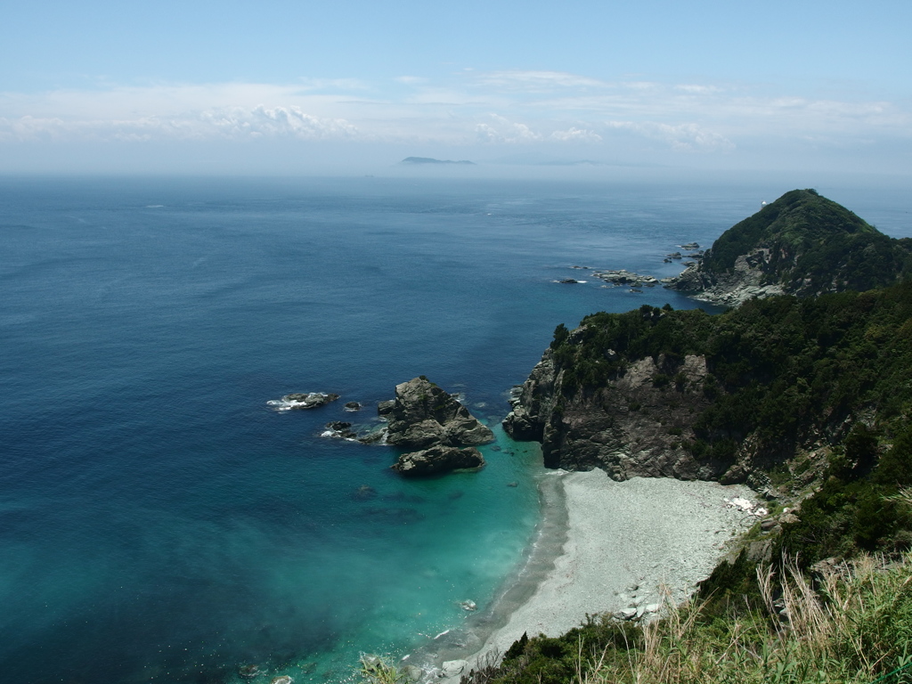 2013-06-16_水平線01