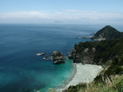 2013-06-16_水平線01