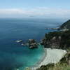 2013-06-16_水平線01