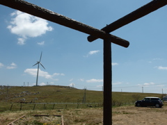 2013-05-05_風車