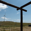 2013-05-05_風車