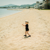 Short trip #12