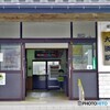 乗り鉄の旅３「北東北巡り＝大湊線」