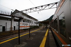 乗り鉄の旅１「飯田線③」