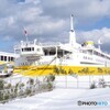 乗り鉄の旅２「青森紀行⑤」