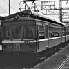 京急を代表する２３０形