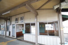 乗り鉄の旅１「飯田線④」