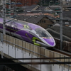 500 TYPE EVA 02