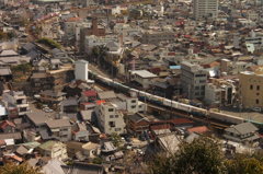 P3220080