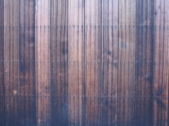 P7160224