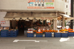 P3220125