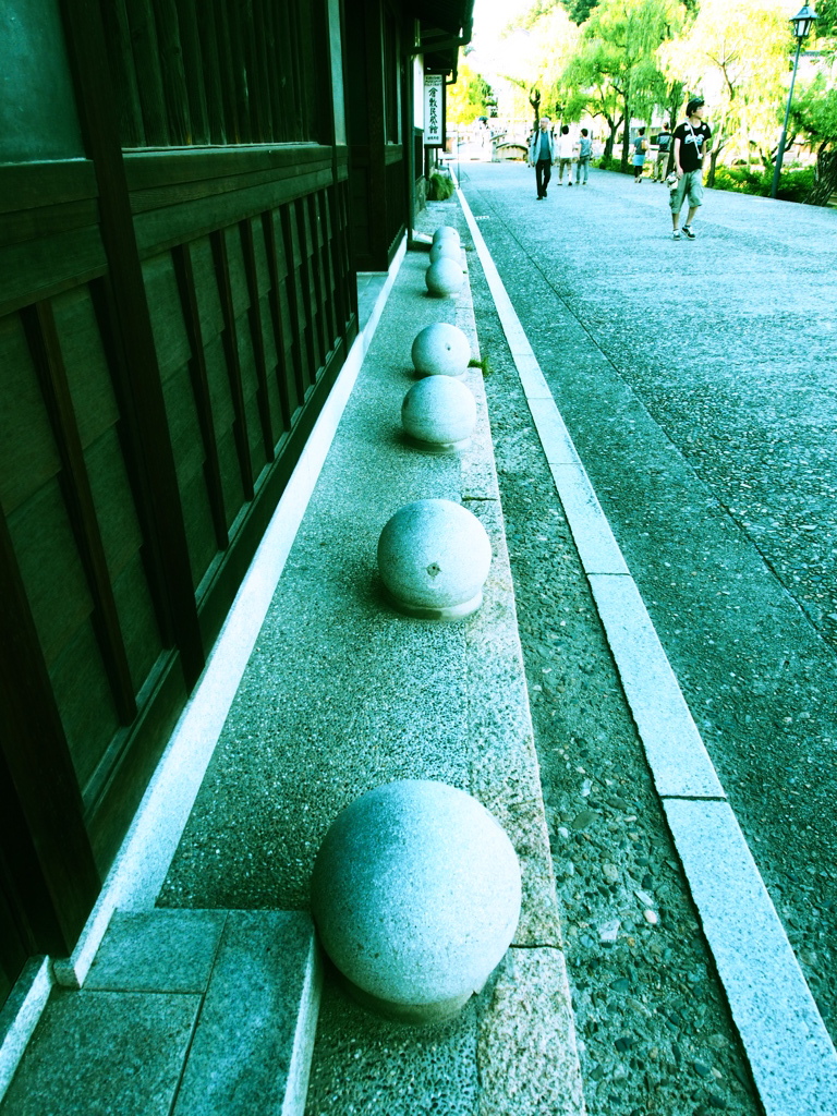 P7160220