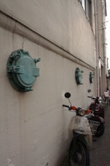 P3210011
