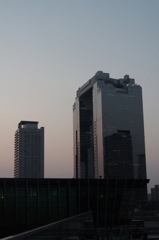P2162038