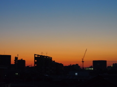 P3160387