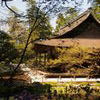 南禅寺という空間